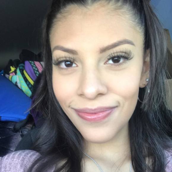 perezolivia